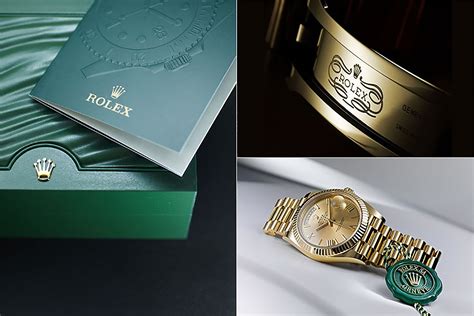 ahmed seddiqi & sons rolex|ahmed seddiqi & sons rolex.